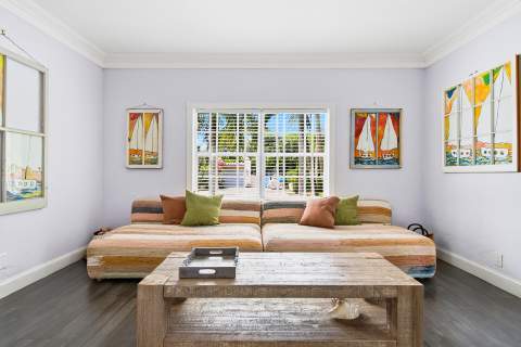 3604 Westview Avenue, West Palm Beach FL - photo 14 of 59