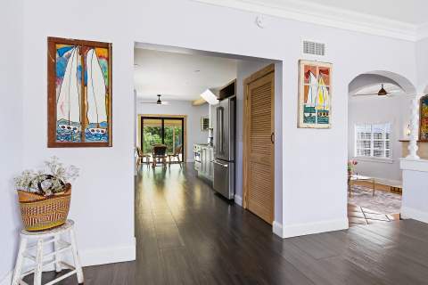 3604 Westview Avenue, West Palm Beach FL - photo 15 of 59