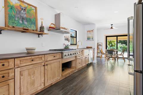 3604 Westview Avenue, West Palm Beach FL - photo 17 of 59