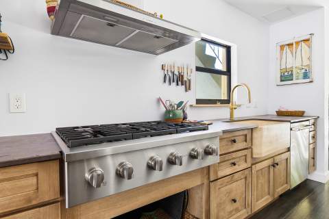 3604 Westview Avenue, West Palm Beach FL - photo 18 of 59