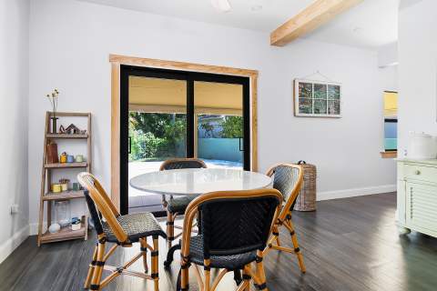 3604 Westview Avenue, West Palm Beach FL - photo 23 of 59