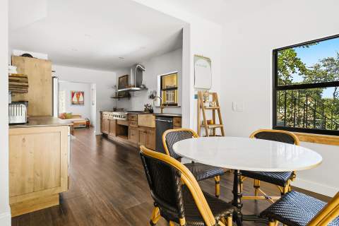 3604 Westview Avenue, West Palm Beach FL - photo 24 of 59