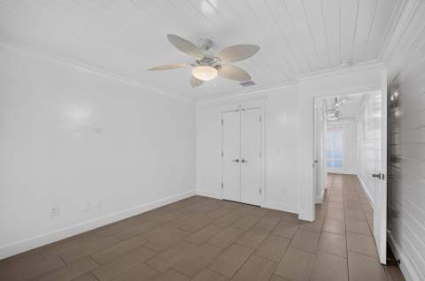 338 SW Indian Groves Drive, Stuart FL - photo 24 of 38