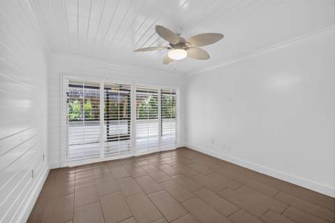 338 SW Indian Groves Drive, Stuart FL - photo 23 of 38