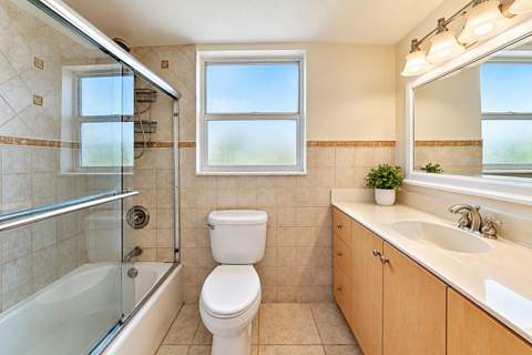 3180 NE 48th Court #309, Lighthouse Point FL - photo 14 of 38