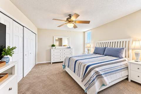 3180 NE 48th Court #309, Lighthouse Point FL - photo 13 of 38