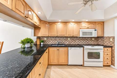 3180 NE 48th Court #309, Lighthouse Point FL - photo 6 of 38