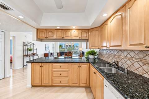 3180 NE 48th Court #309, Lighthouse Point FL - photo 7 of 38