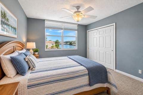 3180 NE 48th Court #309, Lighthouse Point FL - photo 17 of 38