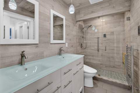 338 SW Indian Groves Drive, Stuart FL - photo 21 of 38