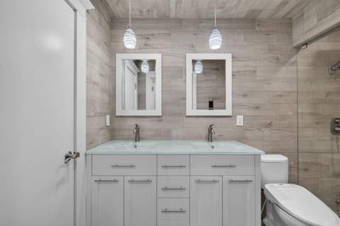 338 SW Indian Groves Drive, Stuart FL - photo 19 of 38