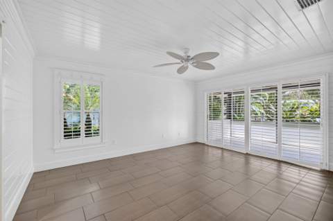 338 SW Indian Groves Drive, Stuart FL - photo 15 of 38