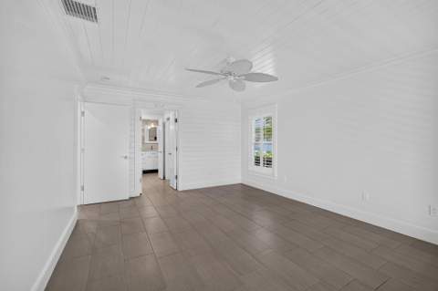 338 SW Indian Groves Drive, Stuart FL - photo 16 of 38