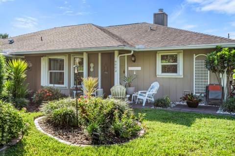4662 Cheerio Way, Stuart FL - photo 10 of 63