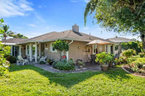 4662 Cheerio Way, Stuart FL - photo 7 of 63