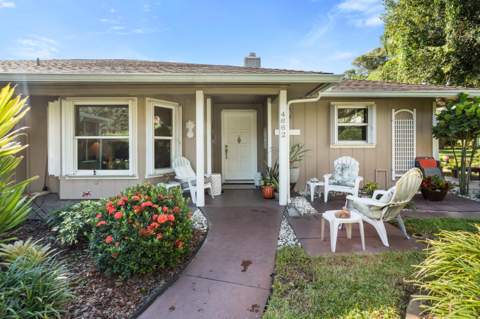 4662 Cheerio Way, Stuart FL - photo 6 of 63
