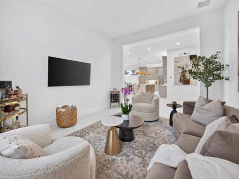 9582 St. Germain Drive, Palm Beach Gardens FL - photo 6 of 85