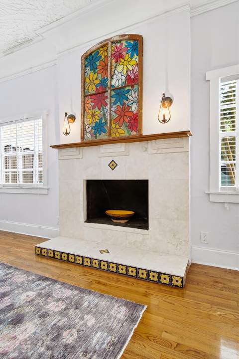 3604 Westview Avenue, West Palm Beach FL - photo 9 of 59