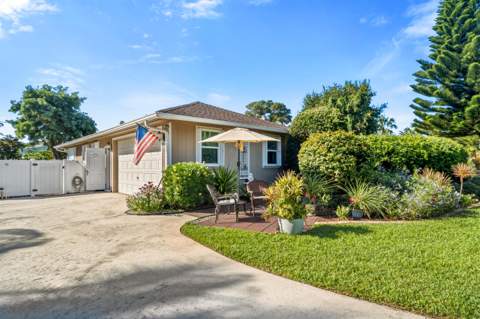 4662 Cheerio Way, Stuart FL - photo 8 of 63