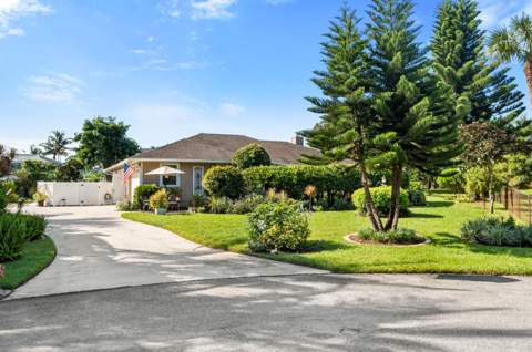 4662 Cheerio Way, Stuart FL - photo 9 of 63