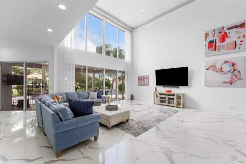 5863 Waterford, Boca Raton FL - photo 6 of 59