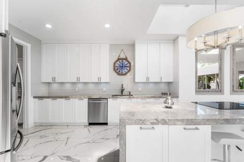 5863 Waterford, Boca Raton FL - photo 7 of 59