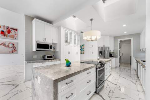 5863 Waterford, Boca Raton FL - photo 8 of 59