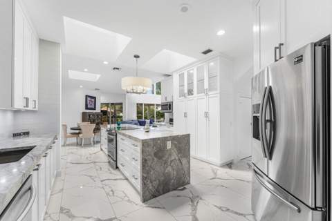 5863 Waterford, Boca Raton FL - photo 9 of 59