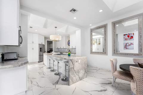 5863 Waterford, Boca Raton FL - photo 10 of 59