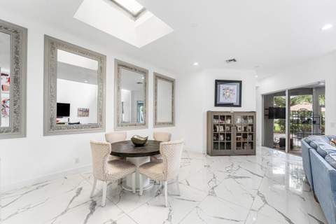 5863 Waterford, Boca Raton FL - photo 11 of 59