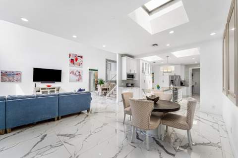 5863 Waterford, Boca Raton FL - photo 12 of 59