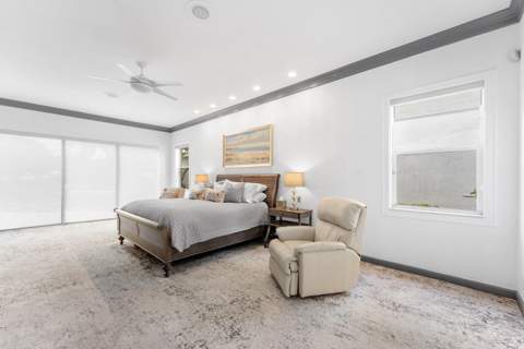 5863 Waterford, Boca Raton FL - photo 13 of 59