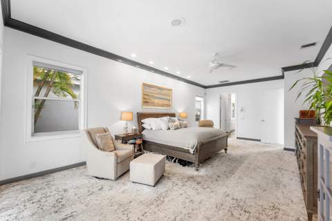 5863 Waterford, Boca Raton FL - photo 14 of 59