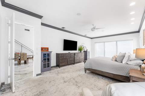 5863 Waterford, Boca Raton FL - photo 15 of 59