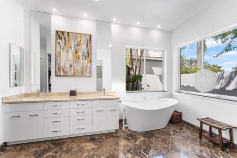 5863 Waterford, Boca Raton FL - photo 16 of 59