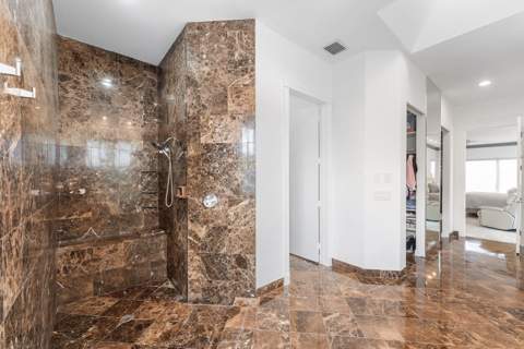 5863 Waterford, Boca Raton FL - photo 17 of 59