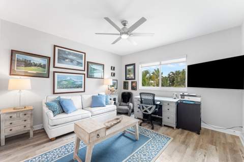 5863 Waterford, Boca Raton FL - photo 18 of 59