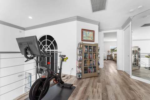 5863 Waterford, Boca Raton FL - photo 19 of 59