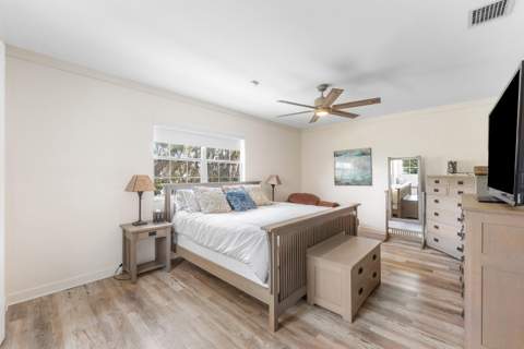5863 Waterford, Boca Raton FL - photo 20 of 59