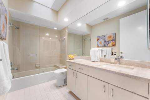 5863 Waterford, Boca Raton FL - photo 21 of 59