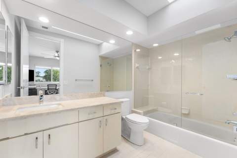 5863 Waterford, Boca Raton FL - photo 22 of 59