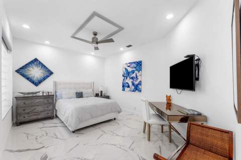 5863 Waterford, Boca Raton FL - photo 23 of 59