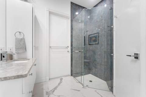 5863 Waterford, Boca Raton FL - photo 24 of 59