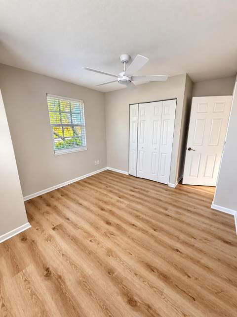 5310 Myrtle Drive, Fort Pierce FL - photo 19 of 28