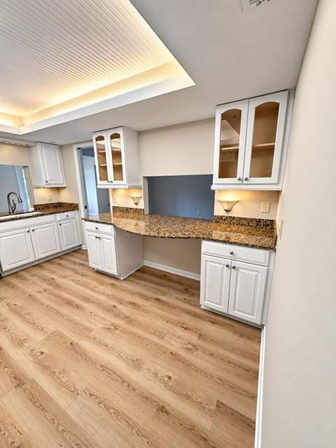 5310 Myrtle Drive, Fort Pierce FL - photo 10 of 28