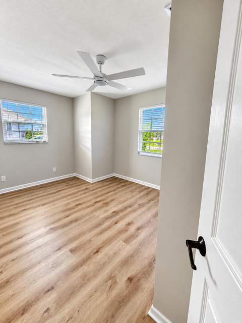 5310 Myrtle Drive, Fort Pierce FL - photo 18 of 28