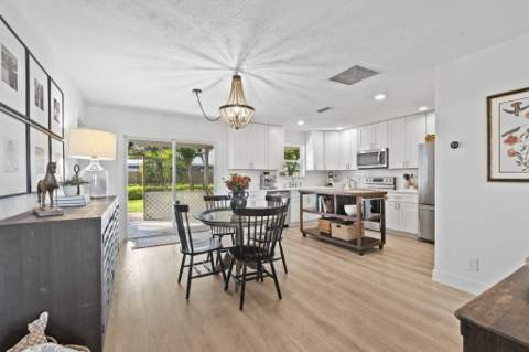 1964 SE Lafayette Street, Stuart FL - photo 11 of 35