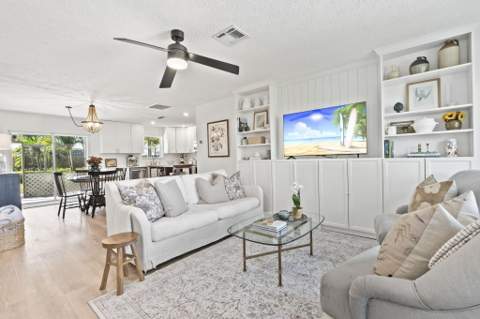 1964 SE Lafayette Street, Stuart FL - photo 7 of 35