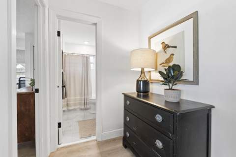 1964 SE Lafayette Street, Stuart FL - photo 23 of 35