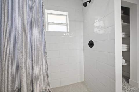 1964 SE Lafayette Street, Stuart FL - photo 19 of 35